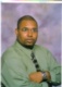 Bryant Asian Online Dating